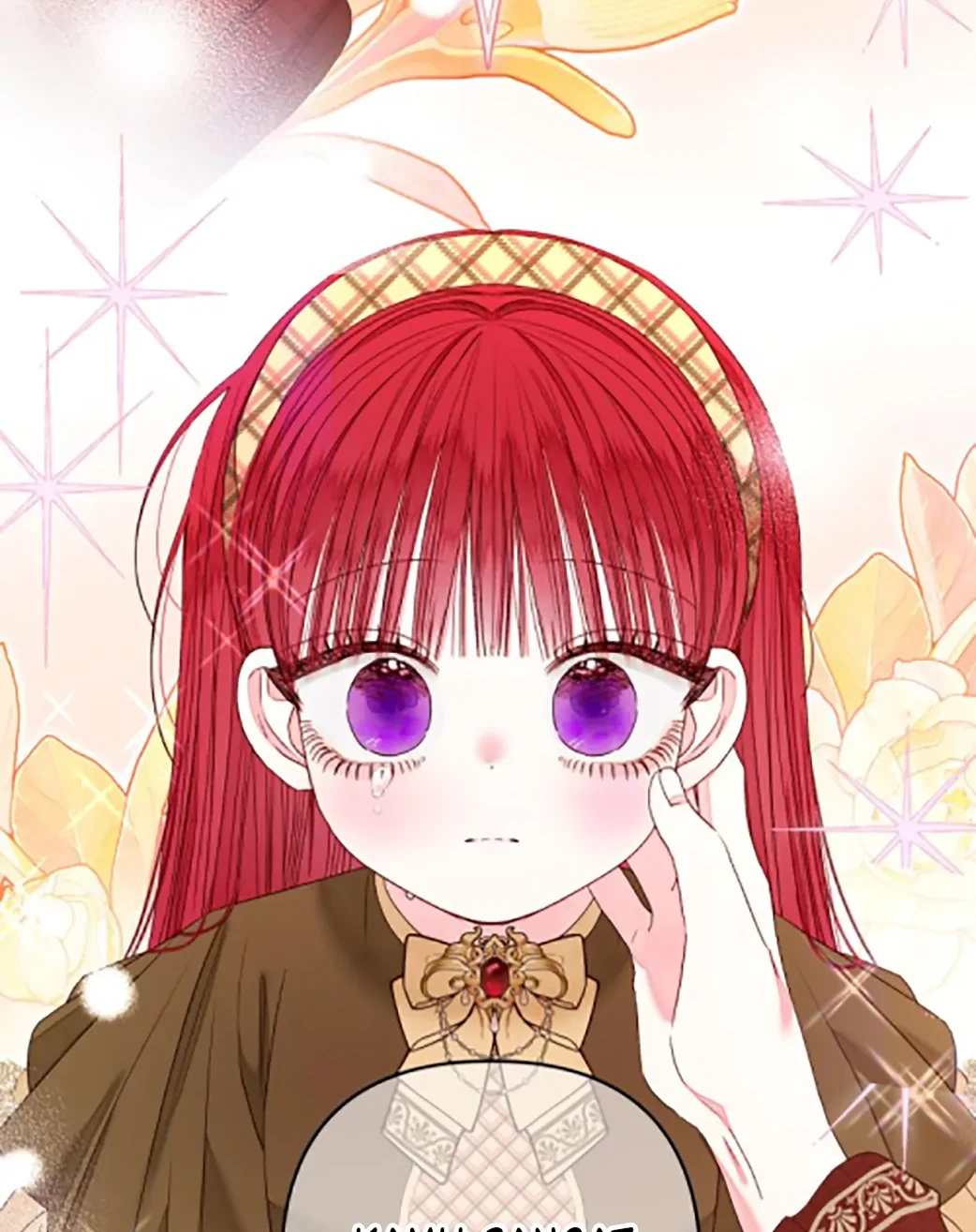 The Princess Maid Chapter 20 - halaman 79