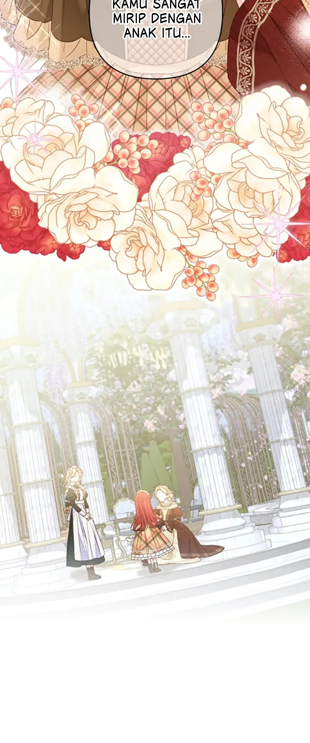 The Princess Maid Chapter 20 - halaman 80