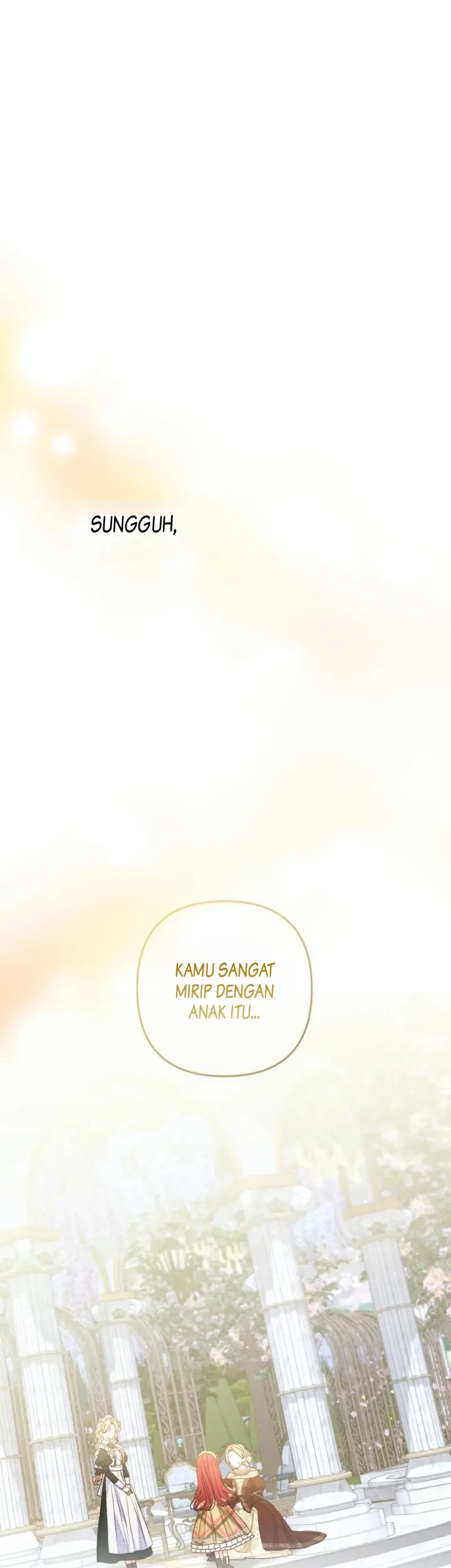 The Princess Maid Chapter 21 - halaman 2