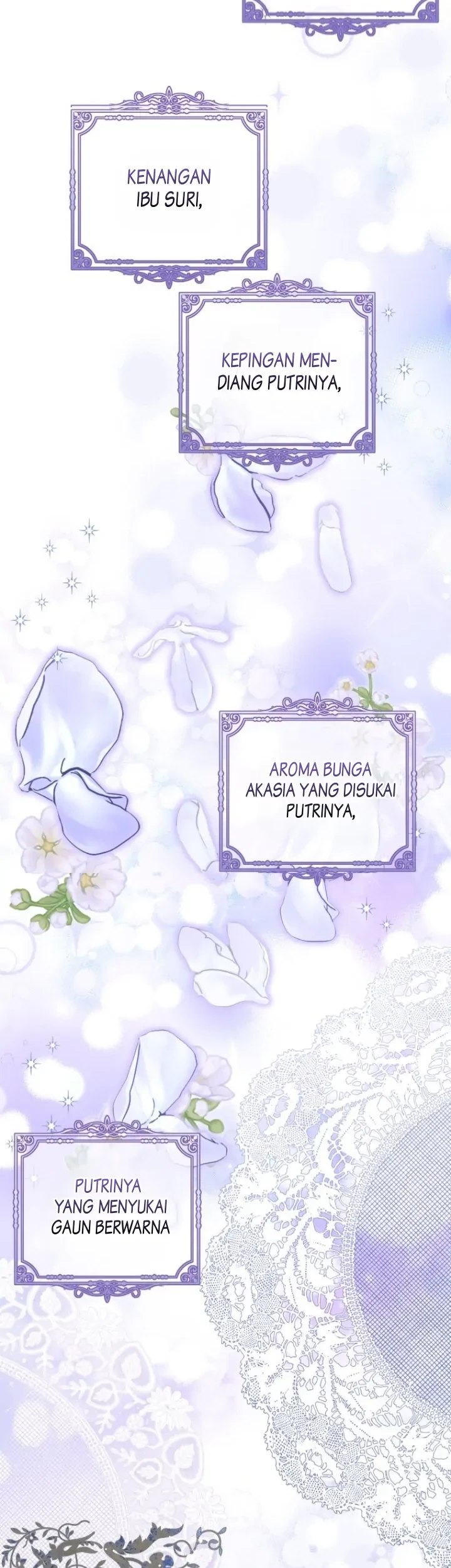 The Princess Maid Chapter 21 - halaman 27