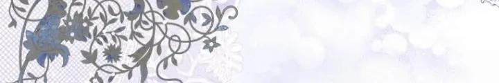 The Princess Maid Chapter 21 - halaman 28