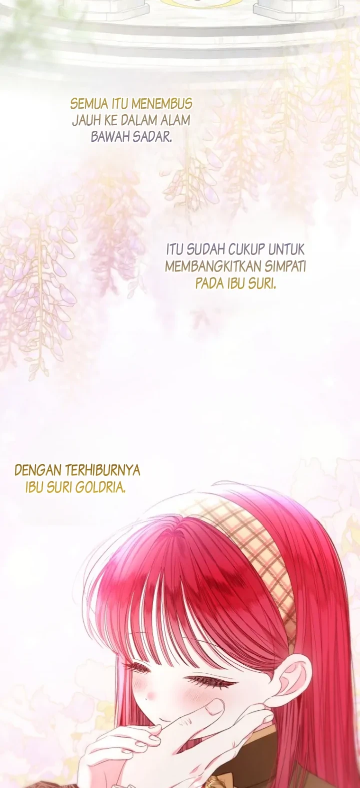 The Princess Maid Chapter 21 - halaman 30