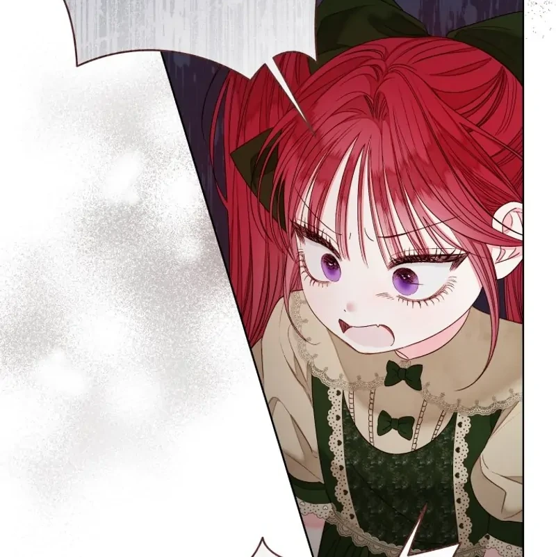 The Princess Maid Chapter 22 - halaman 13