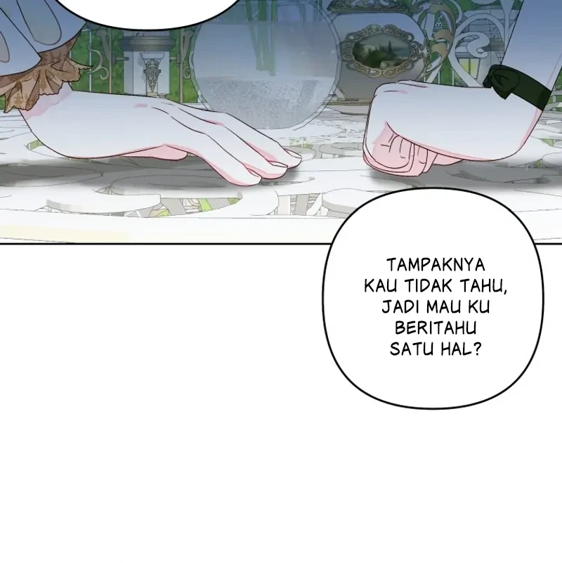 The Princess Maid Chapter 22 - halaman 15