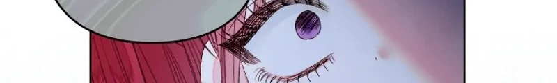 The Princess Maid Chapter 22 - halaman 18