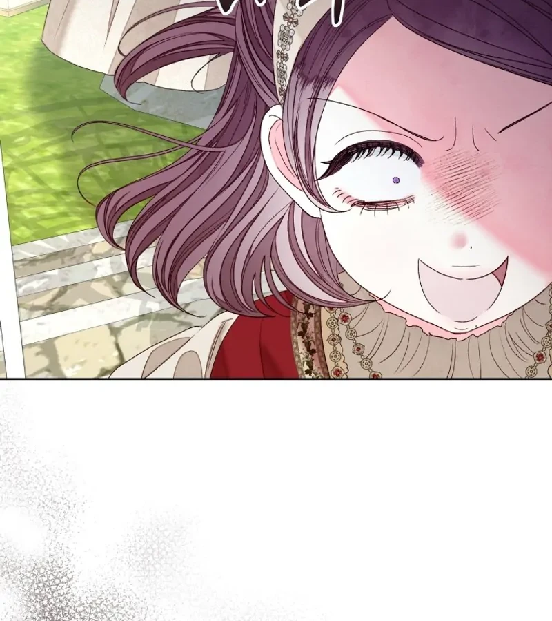 The Princess Maid Chapter 22 - halaman 20