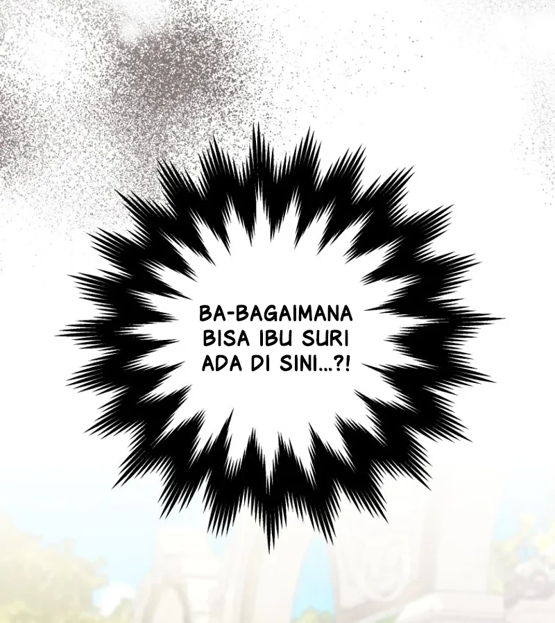 The Princess Maid Chapter 22 - halaman 22
