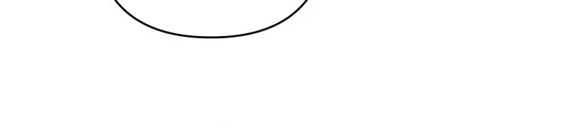 The Princess Maid Chapter 22 - halaman 34