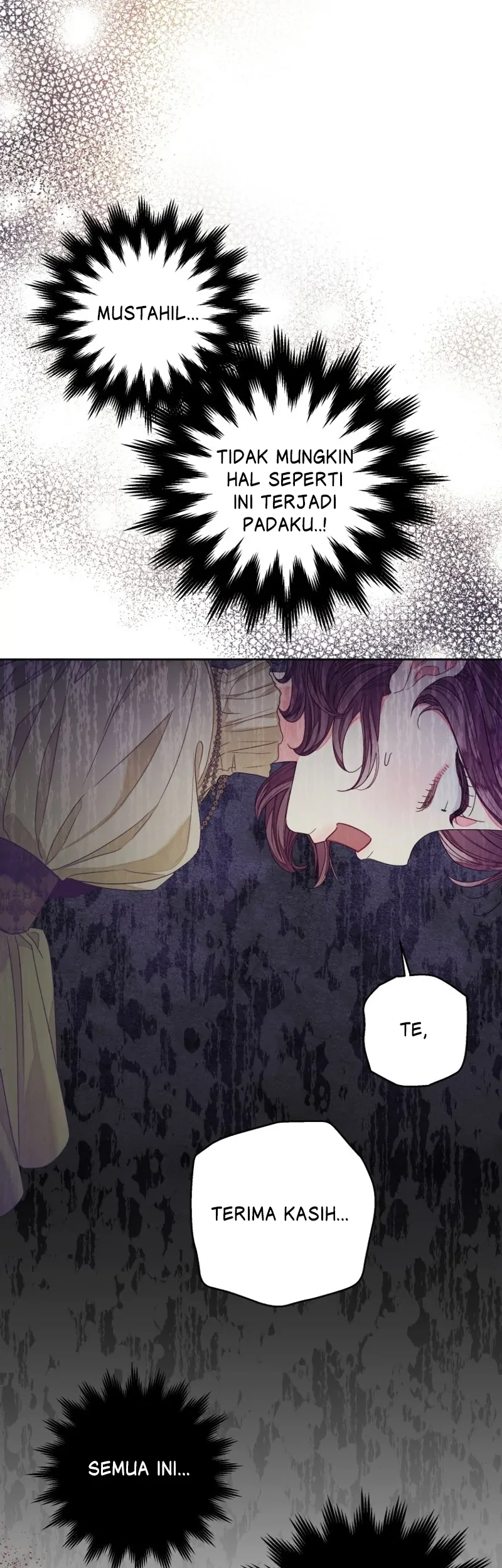The Princess Maid Chapter 22 - halaman 49