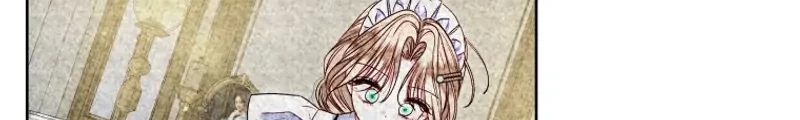 The Princess Maid Chapter 22 - halaman 55