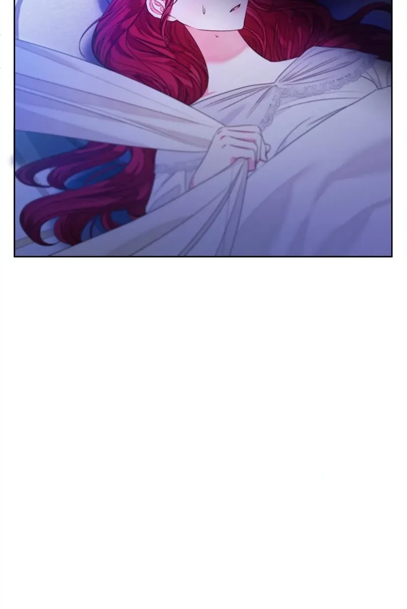 The Princess Maid Chapter 22 - halaman 59