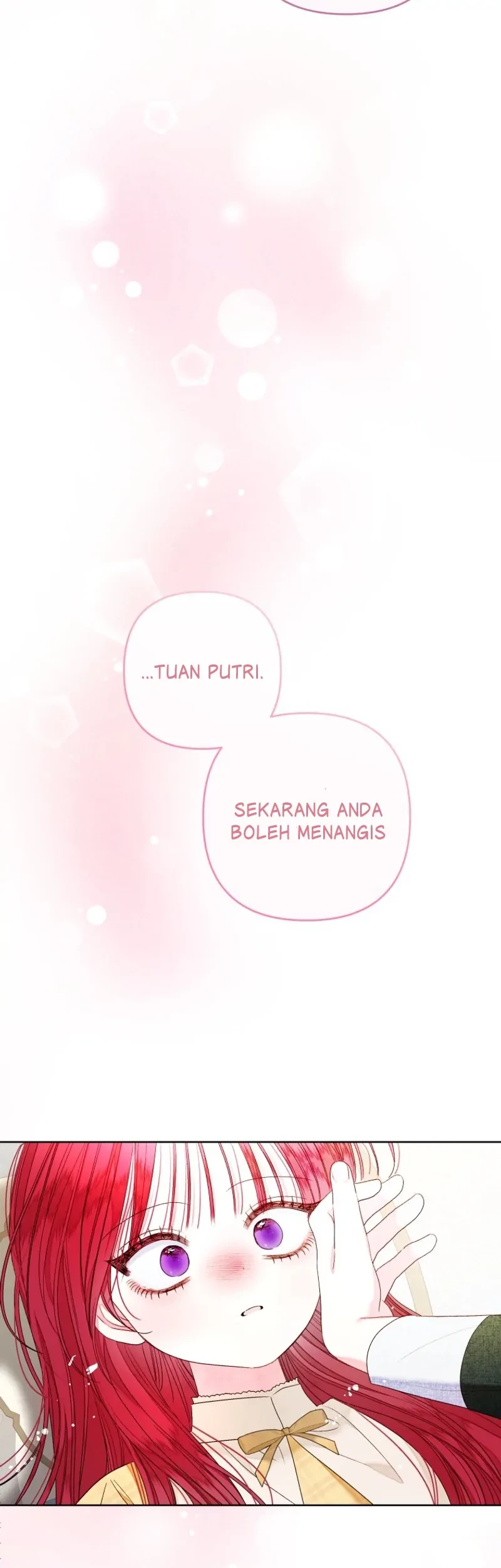 The Princess Maid Chapter 22 - halaman 63