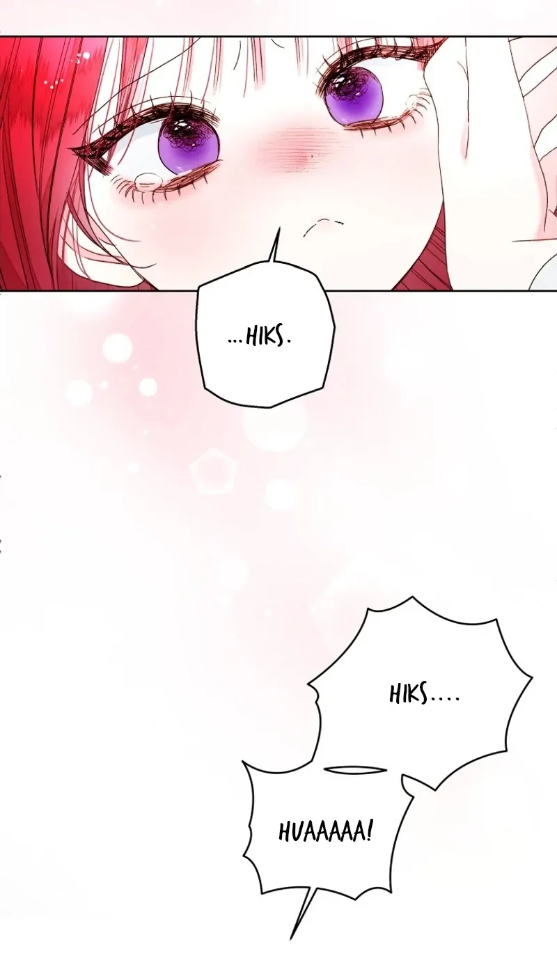 The Princess Maid Chapter 22 - halaman 64