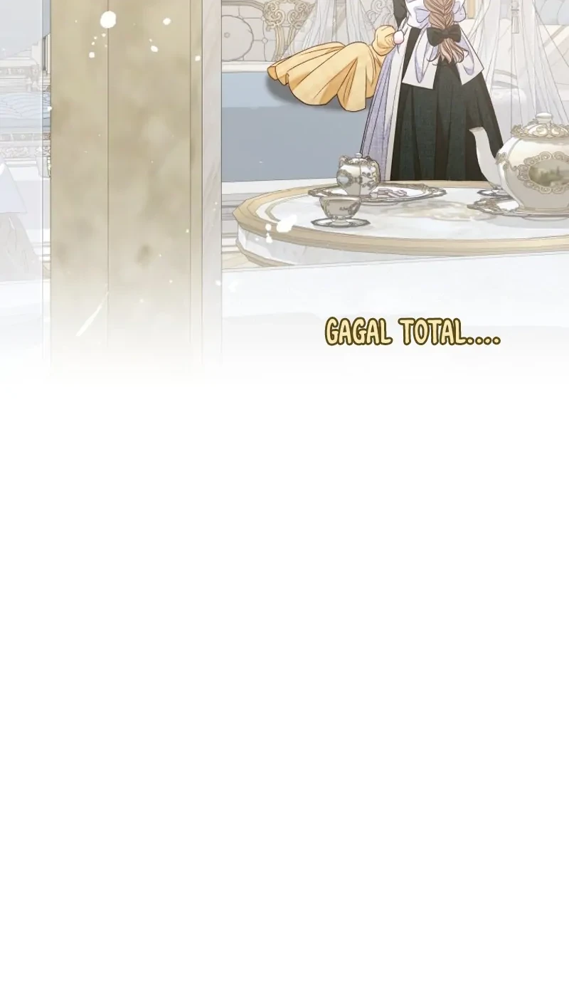 The Princess Maid Chapter 22 - halaman 66