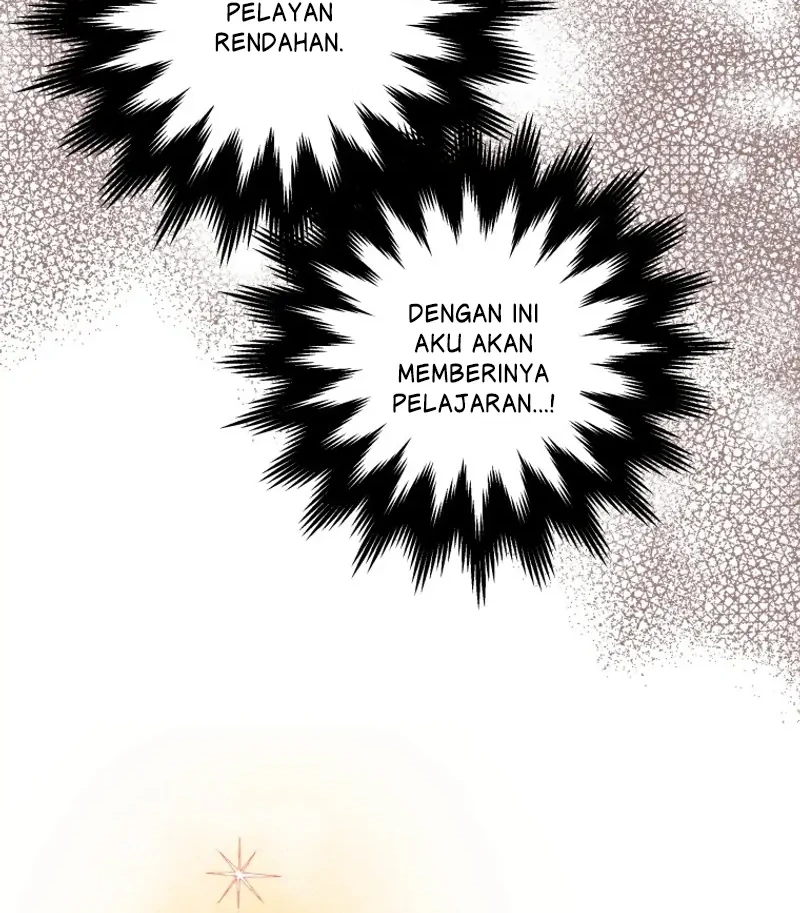 The Princess Maid Chapter 22 - halaman 8