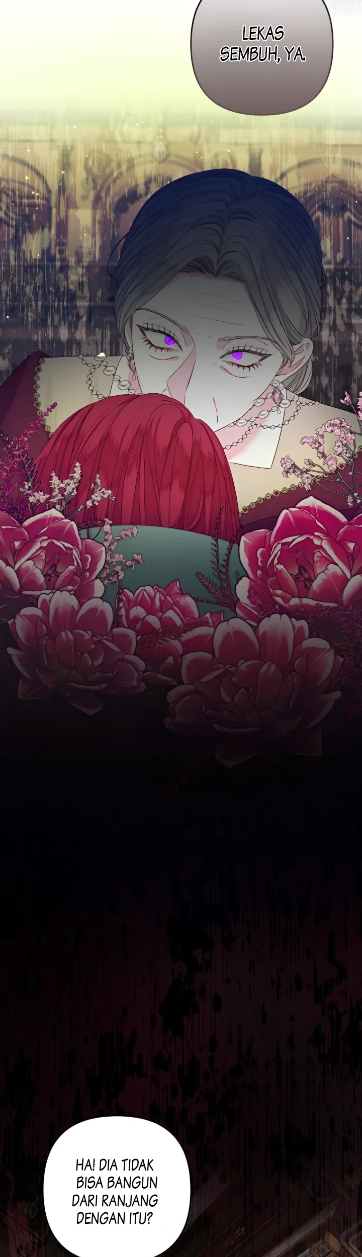 The Princess Maid Chapter 23 - halaman 18