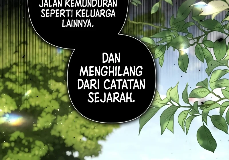 The Princess Maid Chapter 23 - halaman 3