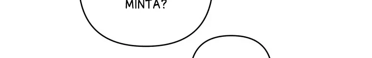 The Princess Maid Chapter 24 - halaman 30