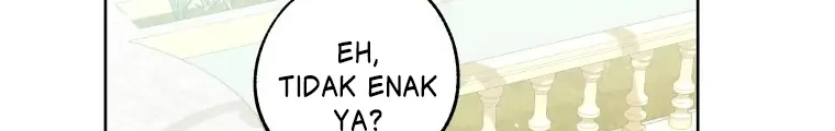The Princess Maid Chapter 24 - halaman 33