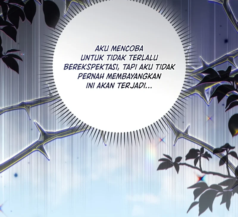 The Princess Maid Chapter 25 - halaman 2