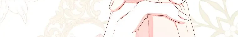 The Princess Maid Chapter 25 - halaman 26
