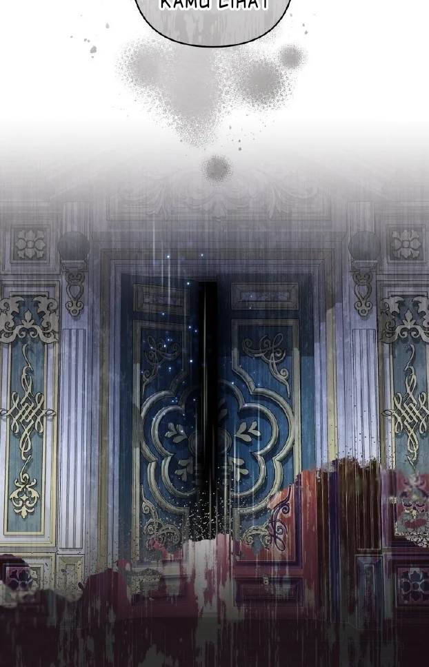 The Princess Maid Chapter 26 - halaman 16