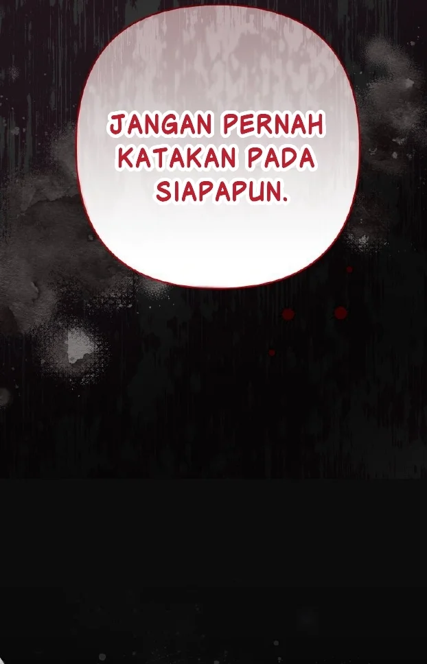 The Princess Maid Chapter 26 - halaman 17