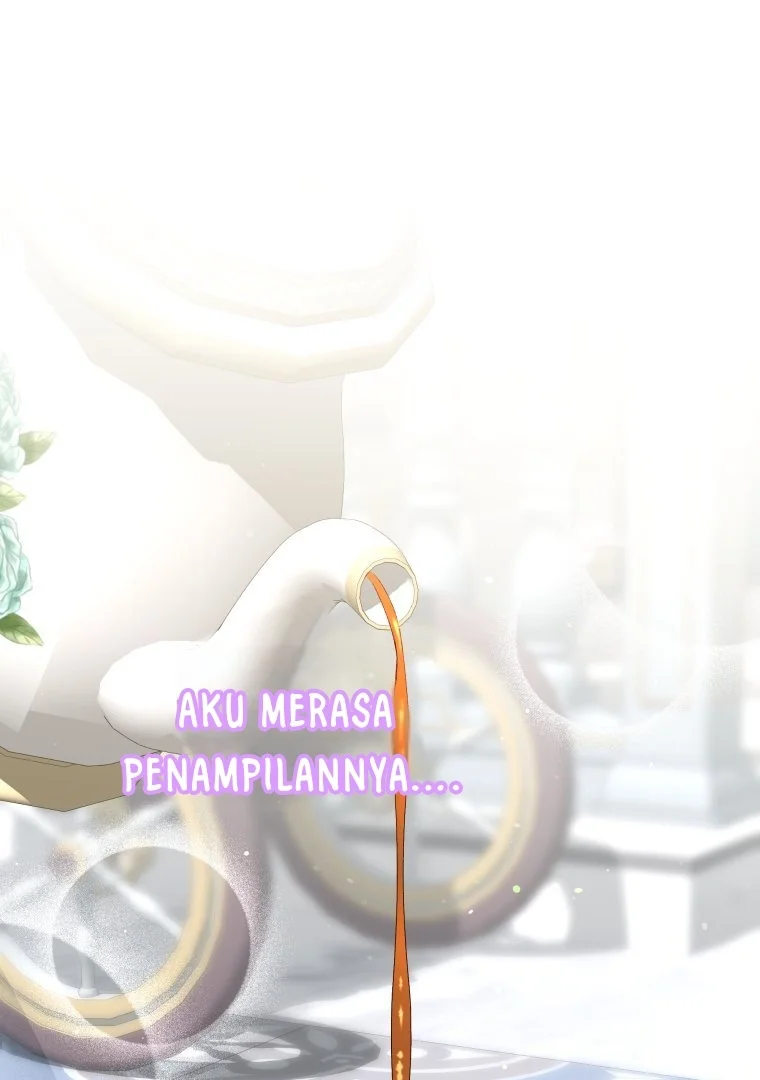 The Princess Maid Chapter 26 - halaman 26