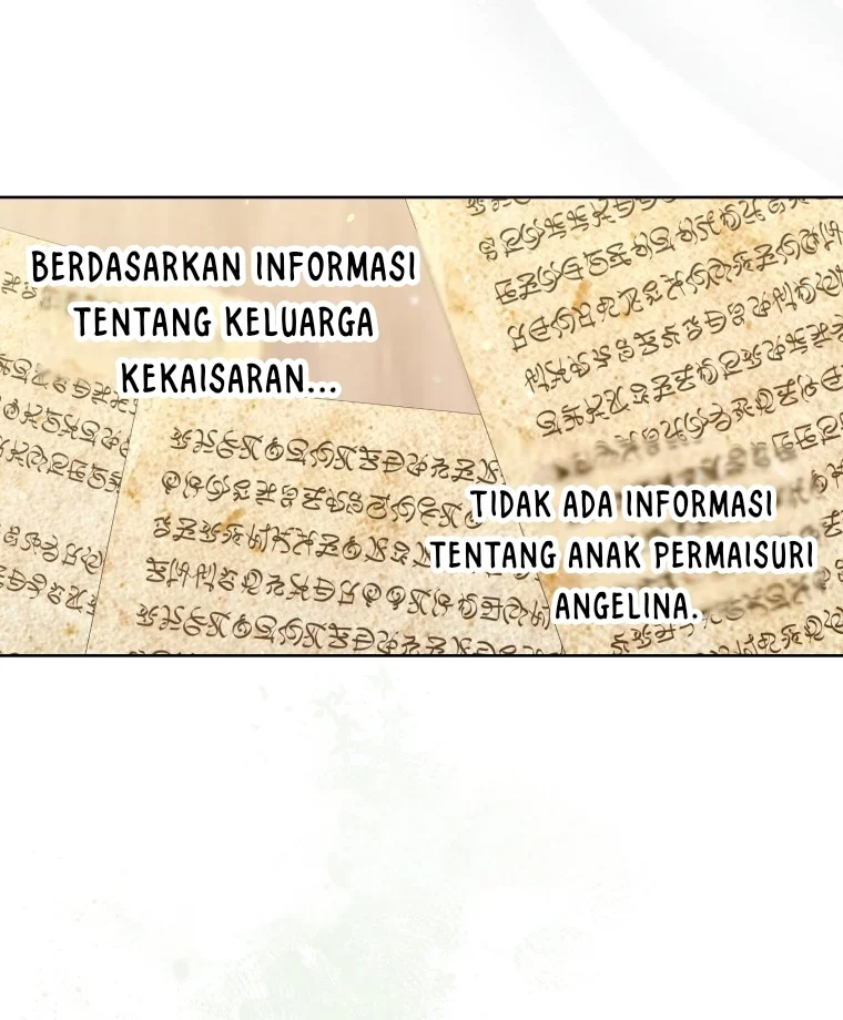 The Princess Maid Chapter 26 - halaman 28