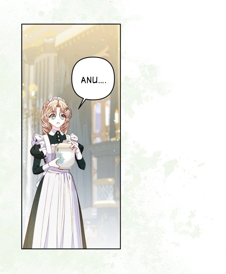 The Princess Maid Chapter 26 - halaman 29