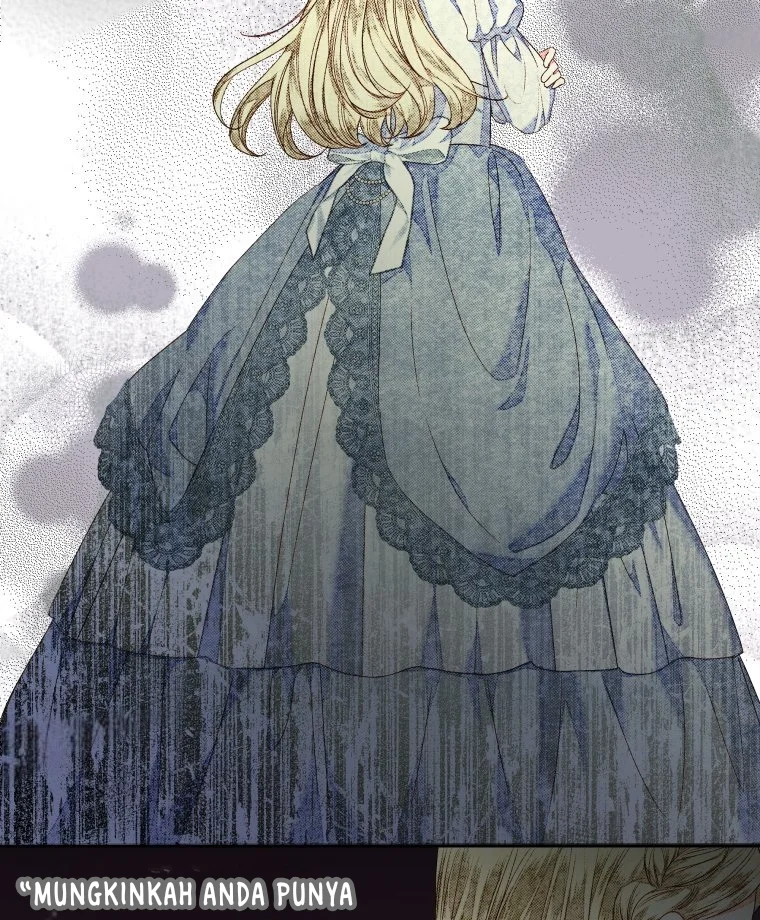 The Princess Maid Chapter 26 - halaman 36