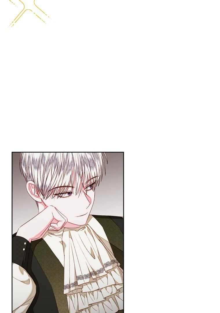The Princess Maid Chapter 26 - halaman 46