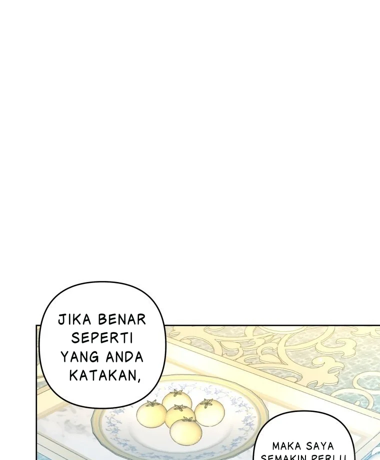 The Princess Maid Chapter 26 - halaman 48