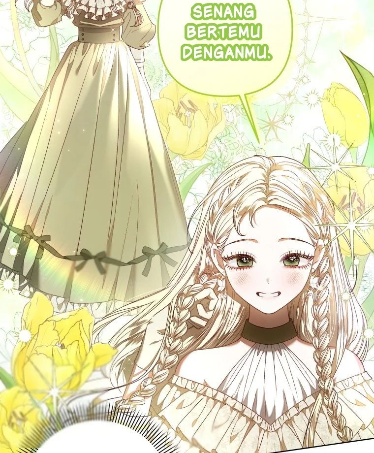 The Princess Maid Chapter 26 - halaman 9