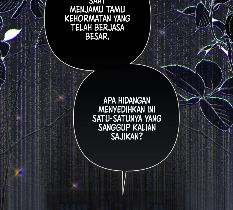 The Princess Maid Chapter 27 - halaman 18