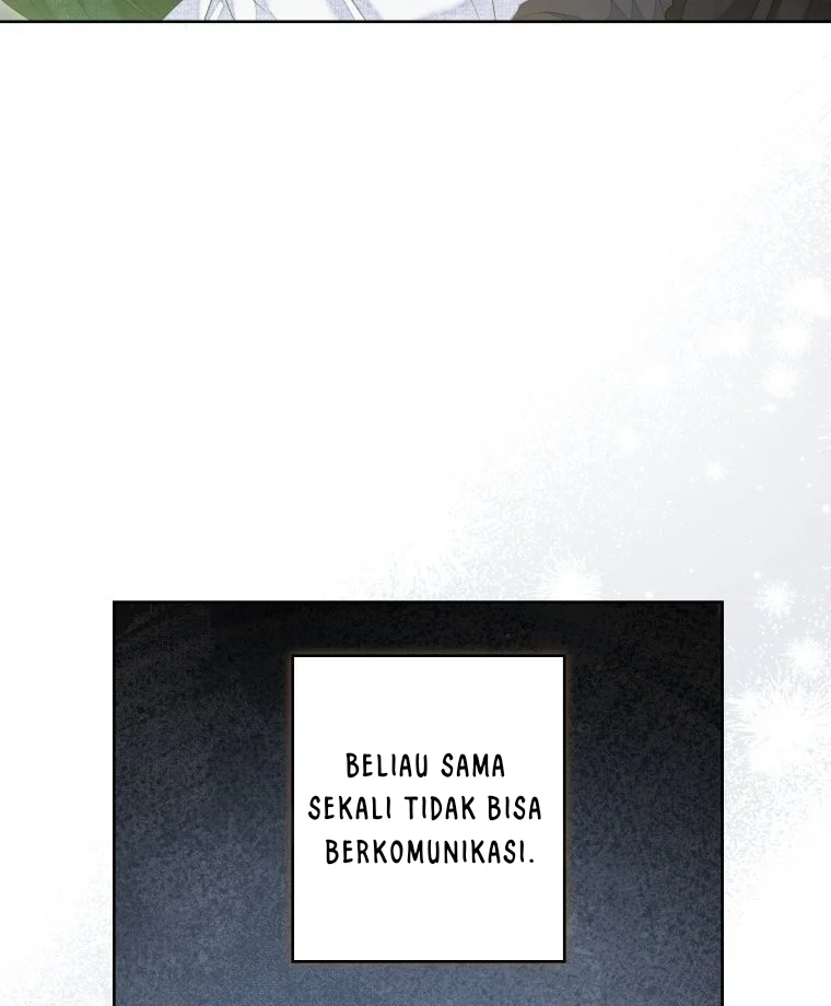The Princess Maid Chapter 27 - halaman 77