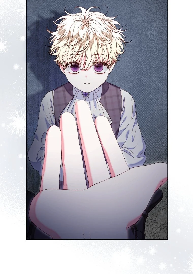 The Princess Maid Chapter 27 - halaman 78