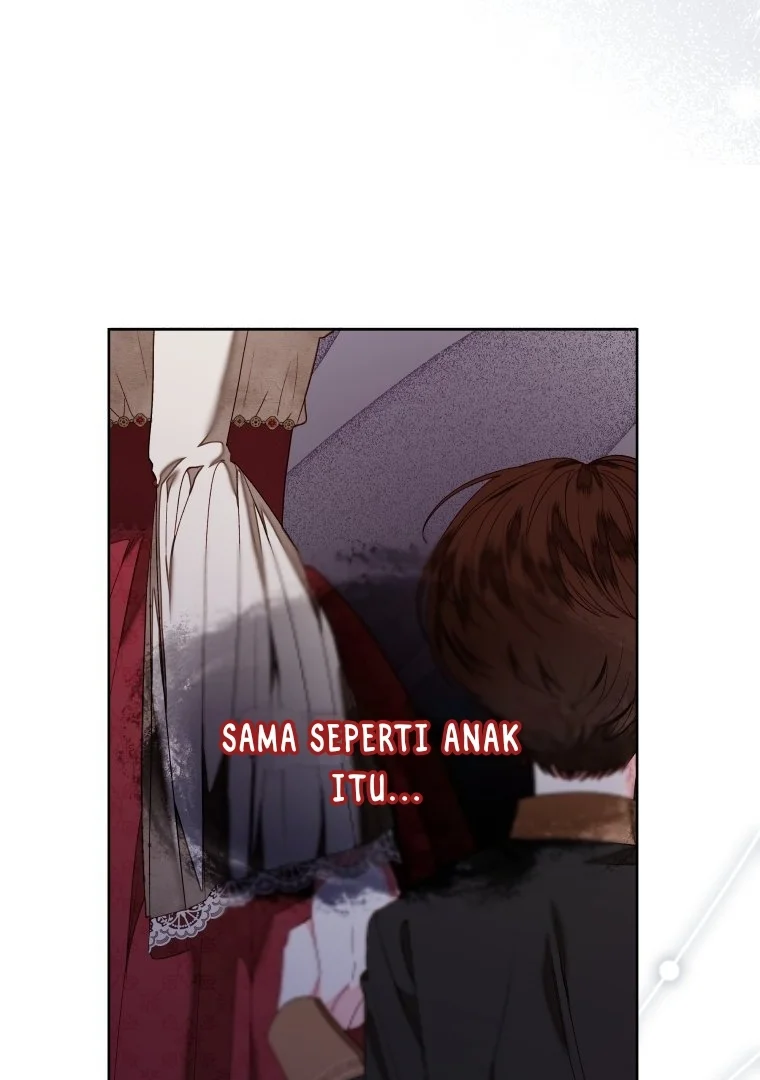The Princess Maid Chapter 27 - halaman 79