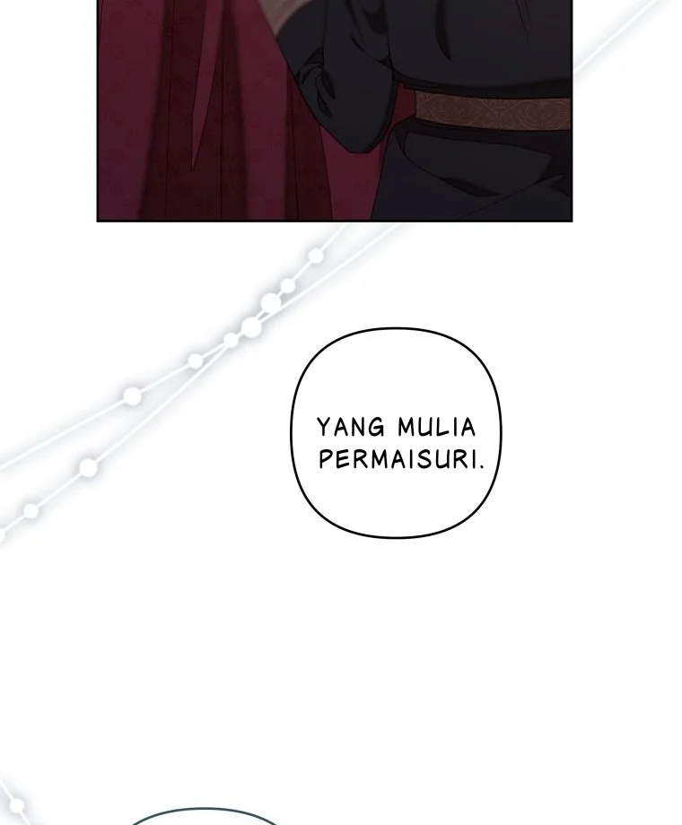 The Princess Maid Chapter 27 - halaman 80