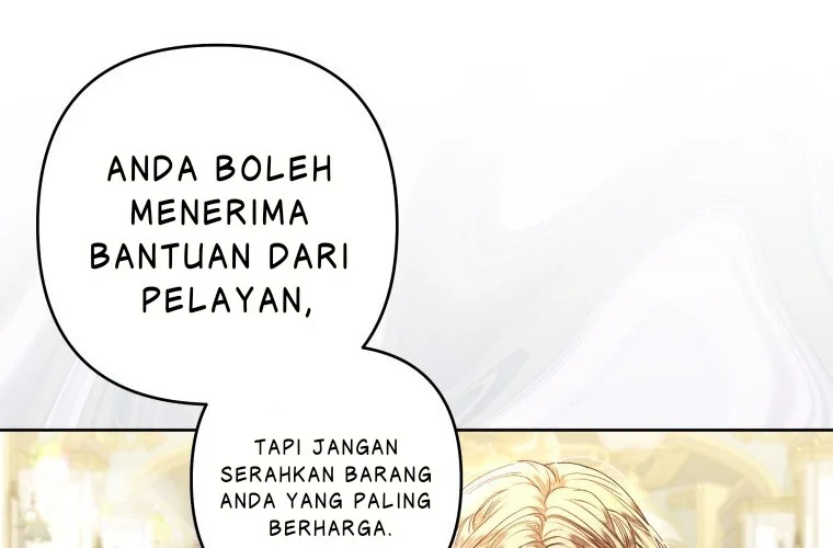 The Princess Maid Chapter 28 - halaman 15