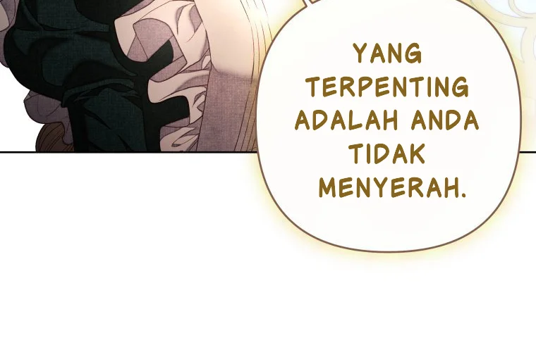 The Princess Maid Chapter 28 - halaman 17