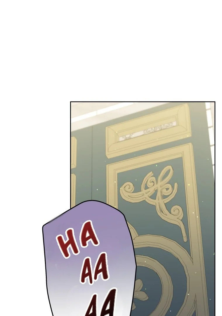 The Princess Maid Chapter 28 - halaman 20