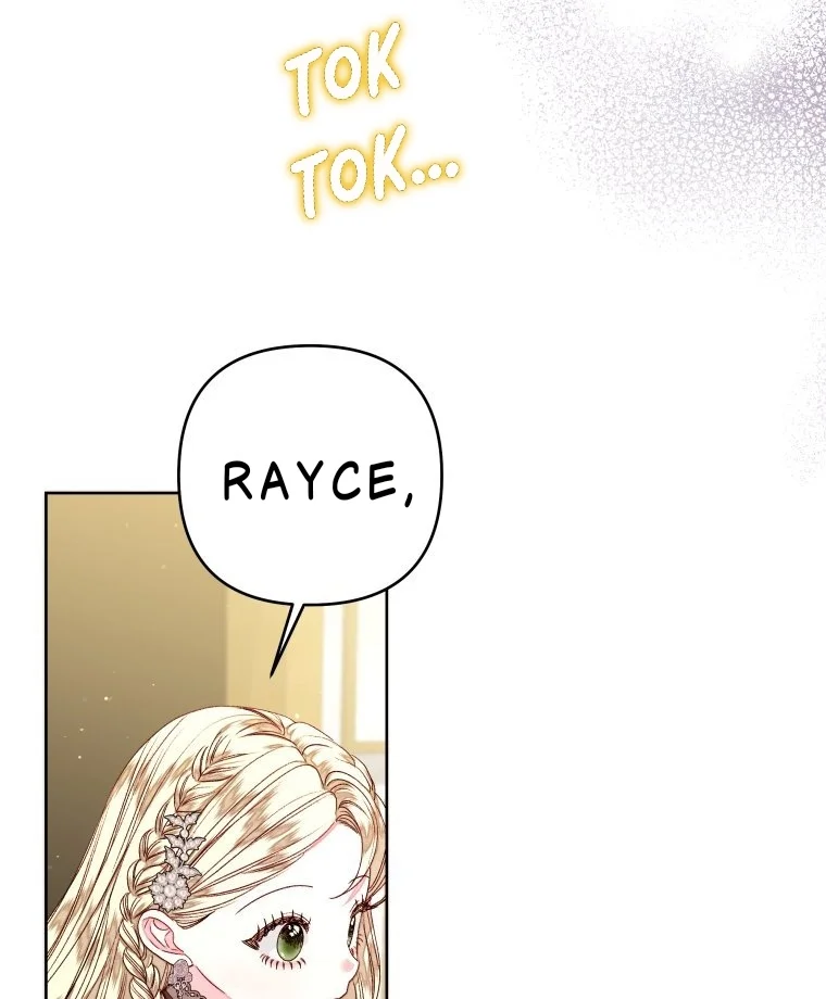 The Princess Maid Chapter 28 - halaman 23