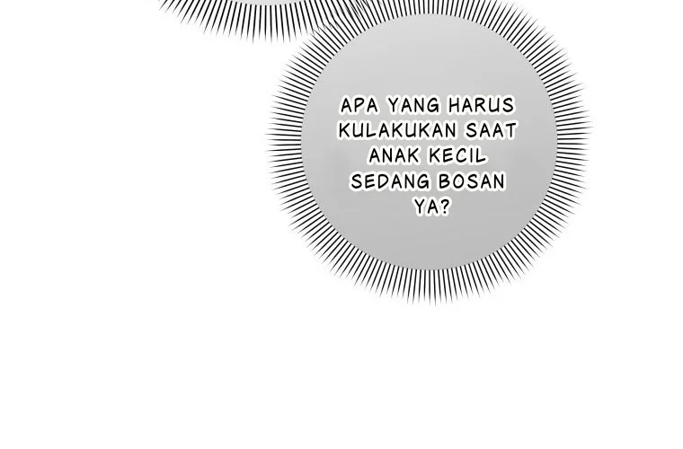 The Princess Maid Chapter 28 - halaman 29