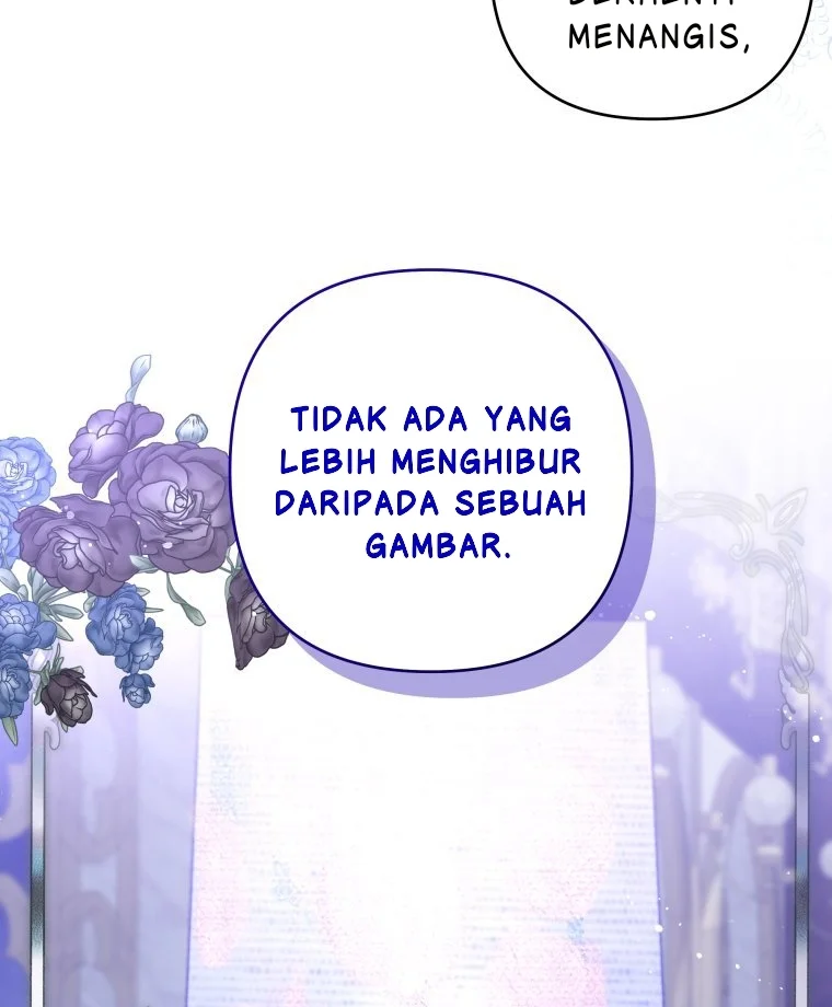 The Princess Maid Chapter 28 - halaman 37