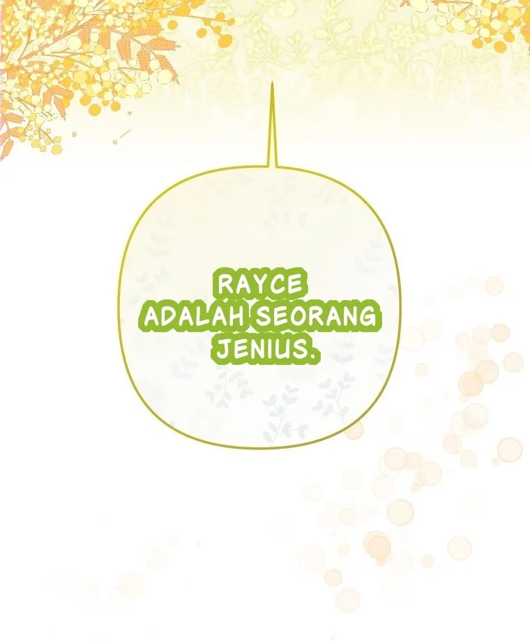 The Princess Maid Chapter 28 - halaman 45