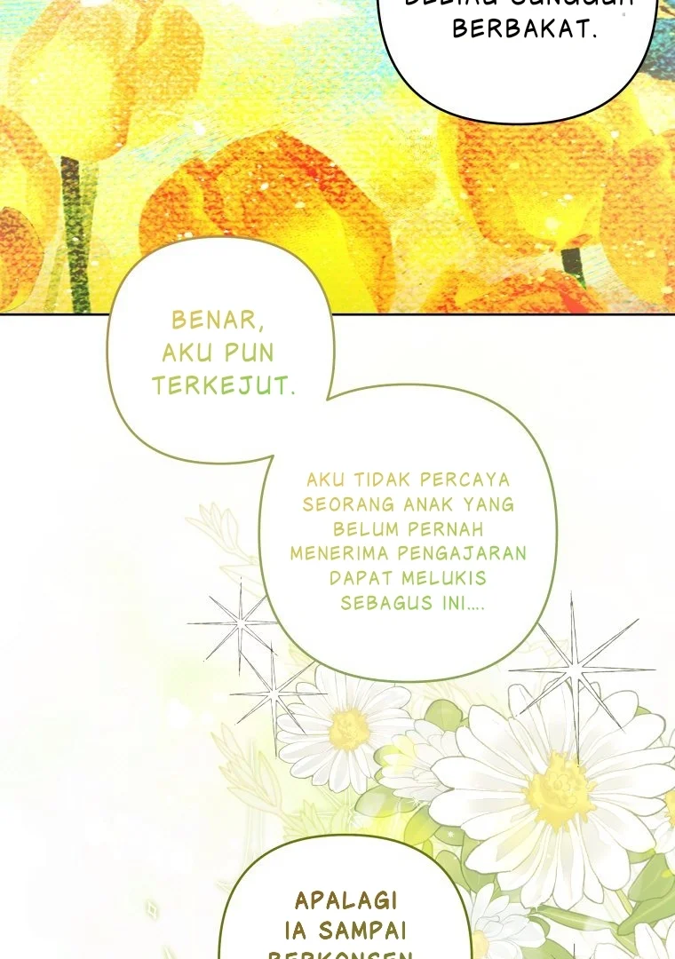 The Princess Maid Chapter 28 - halaman 48