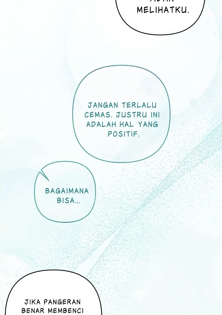 The Princess Maid Chapter 28 - halaman 52