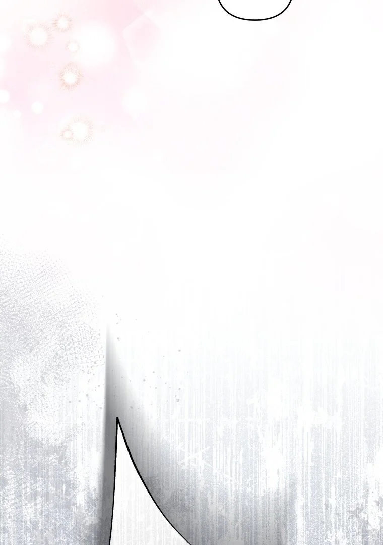The Princess Maid Chapter 28 - halaman 56