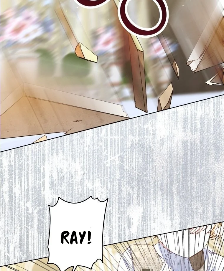 The Princess Maid Chapter 28 - halaman 58